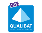 Qualibat RGE