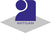 Artisan